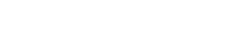 BBQ用のお肉がほしい