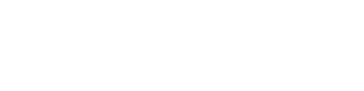 お肉を贈りたい