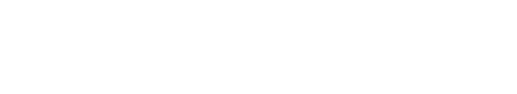 この時間に取りに来たい