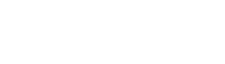 今度親族でお食事会があるのだけど